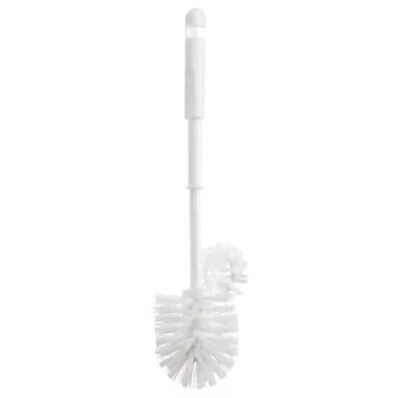 Diaqua 44029241 Toilettenbürste und -halter Toilettenbürstenkopf