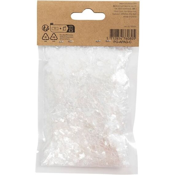 Creativ Company 50254 Glitzer Glitter, 2 image