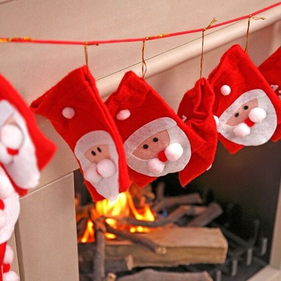 Pajoma Adventskalender "Nikolaus", 4 image