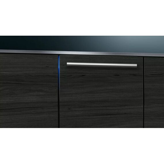Siemens iQ300 SN75ZX07CE Spülmaschine Voll integriert 14 Maßgedecke, 2 image
