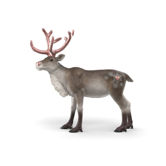 schleich WILD LIFE 75004 Kinderspielzeugfigur, 3 image