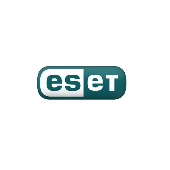 ESET EPE-R3-B5 Garantieverlängerung 3 Jahr(e)
