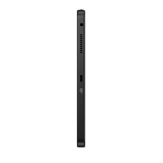 Lenovo ThinkTab X11 Gen 1 Snapdragon 256 GB 27,8 cm (10.9") 8 GB Wi-Fi 6E (802.11ax) Android 16 Schwarz, 3 image