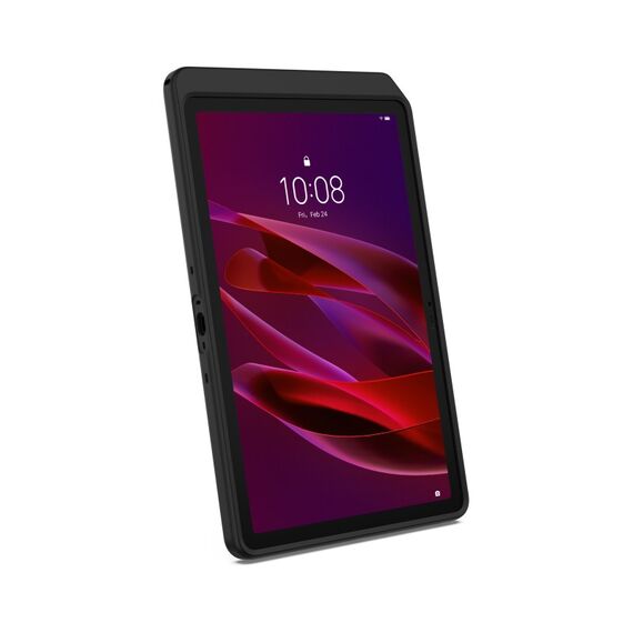 Lenovo ThinkTab X11 Gen 1 Snapdragon 128 GB 27,8 cm (10.9") 8 GB Wi-Fi 6E (802.11ax) Android 16 Schwarz, 4 image