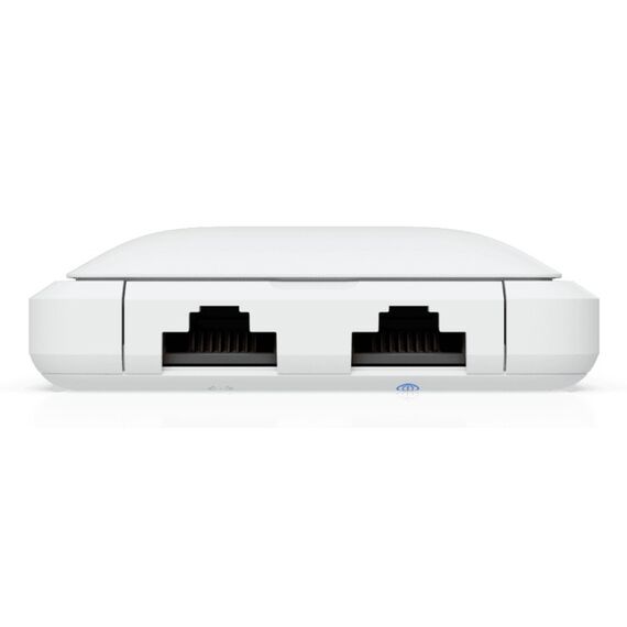 Ubiquiti UniFi UTR-LR WLAN-Router Gigabit Ethernet Dual-Band (2,4 GHz/5 GHz) Weiß, 6 image