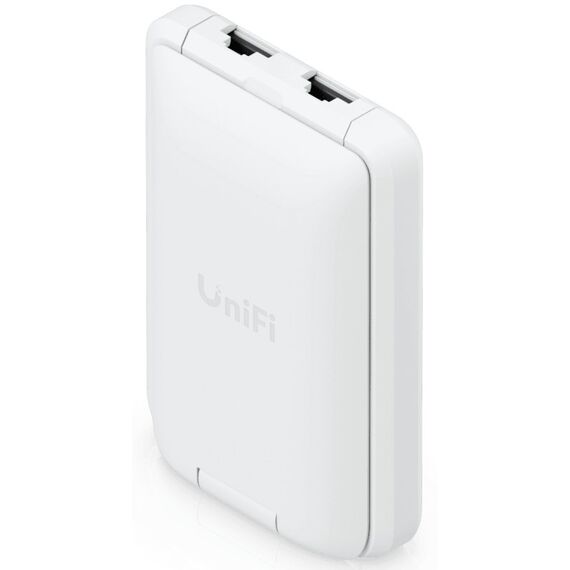 Ubiquiti UniFi UTR-LR WLAN-Router Gigabit Ethernet Dual-Band (2,4 GHz/5 GHz) Weiß, 10 image