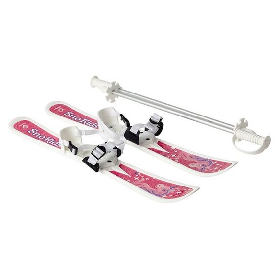 Hamax Sno Kids Ski 700 cm Kinder