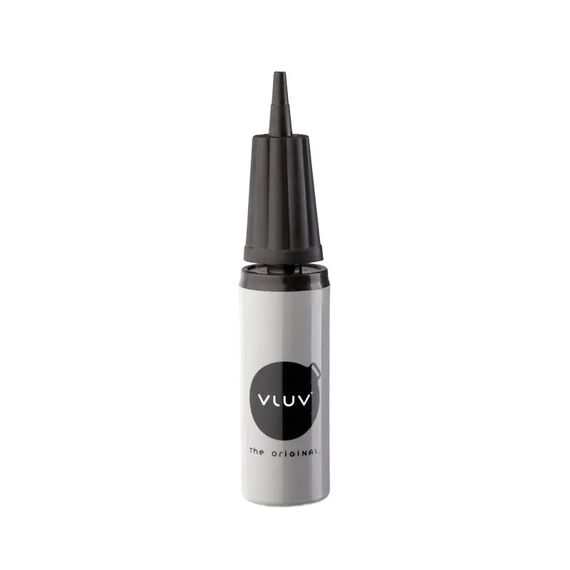 VLUV KAPSUL DIVA Sitting ball Weiß, Farbe: Weiß, 3 image