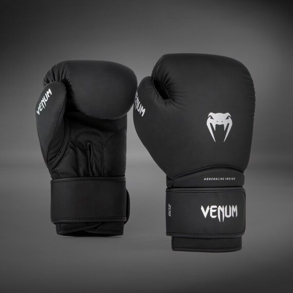 Venum Contender 1.5