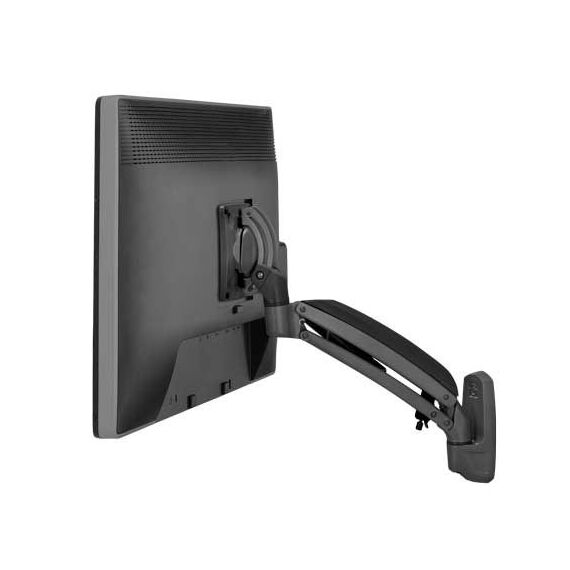 Chief K1W110B TV-Halterung 76,2 cm (30") Schwarz
