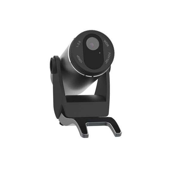 Fanvil CM60 Webcam 2 MP 1920 x 1080 Pixel USB Grau