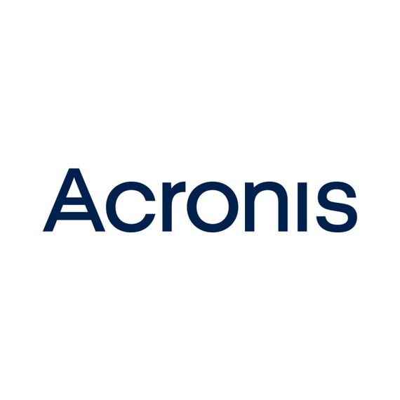 Acronis Cyber Protect Adv Virtual Host Subsc. 3Y 1 Lizenz(en) Lizenz 3 Jahr(e)