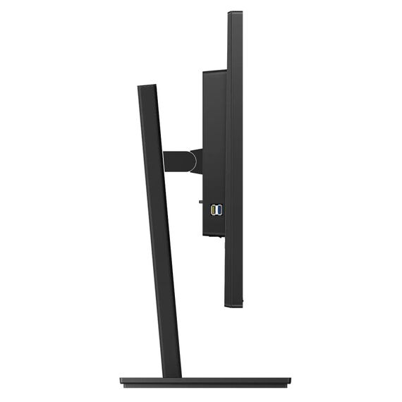 Philips B Line 325B1L/00 Computerbildschirm 80 cm (31.5") 2560 x 1440 Pixel 2K Ultra HD LCD Schwarz, 4 image