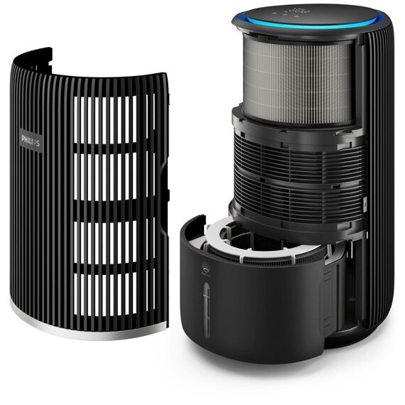 Philips PureProtect Water 3400 Series, 6 image