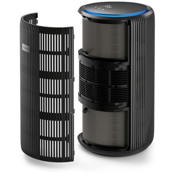 Philips 4200 series PureProtect Pro, 6 image