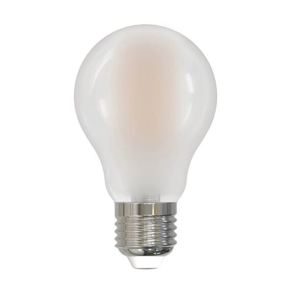 Hama 00232507 energy-saving lamp Neutralweiß 4000 K 9,5 W E27 C