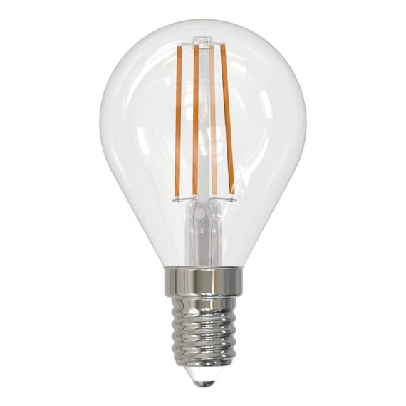 Hama 00232526 LED-Lampe Warmweiß 2700 K 2,9 W E14 C