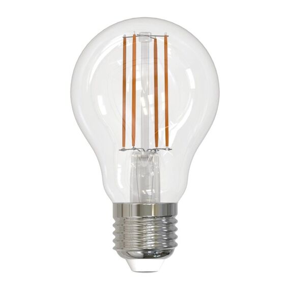 Hama 00232530 energy-saving lamp Neutralweiß 4000 K 6,5 W E27 C