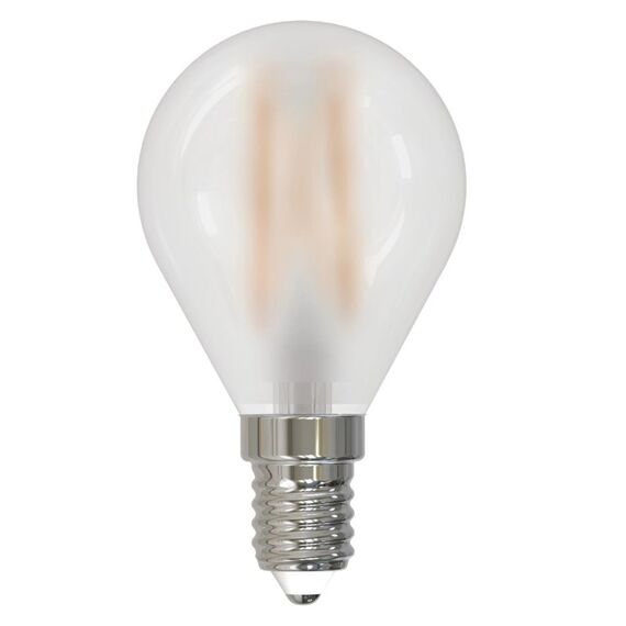 Hama 00232543 LED-Lampe Warmweiß 2700 K 2,5 W E14 C