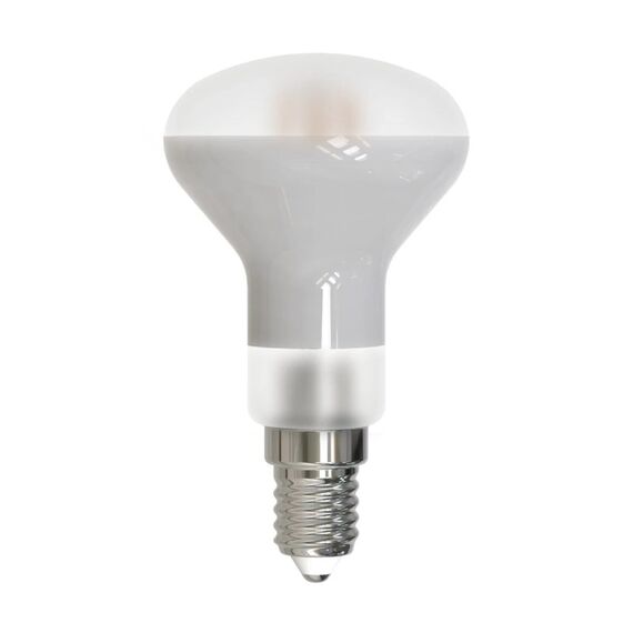 Hama 00232551 energy-saving lamp Warmweiß 2700 K 4 W E14 E