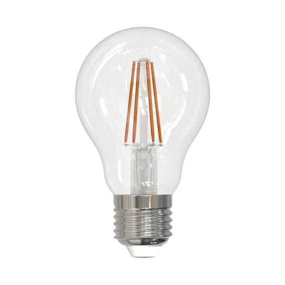 Hama 00232564 energy-saving lamp Neutralweiß 4000 K 2,9 W E27 F