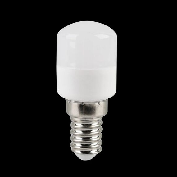 Hama 00232621 energy-saving lamp Neutralweiß 4000 K 2,5 W E14 F