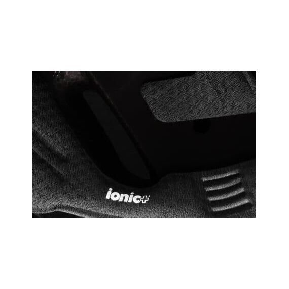 Giro Tenet MIPS Helmet Schwarz, 4 image