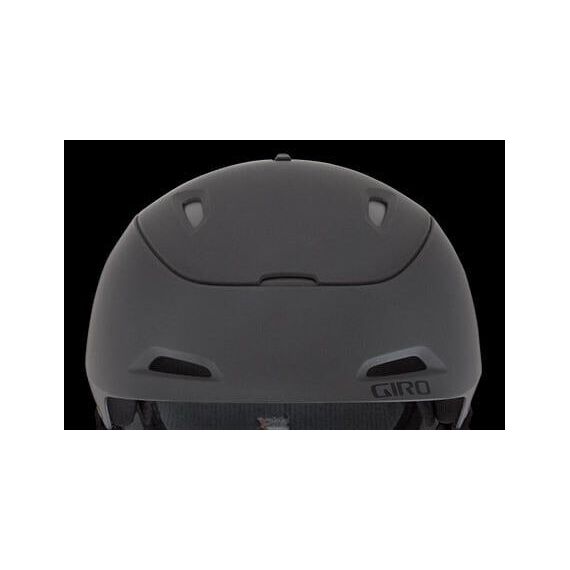 Giro Jackson MIPS Helmet Schwarz, 3 image