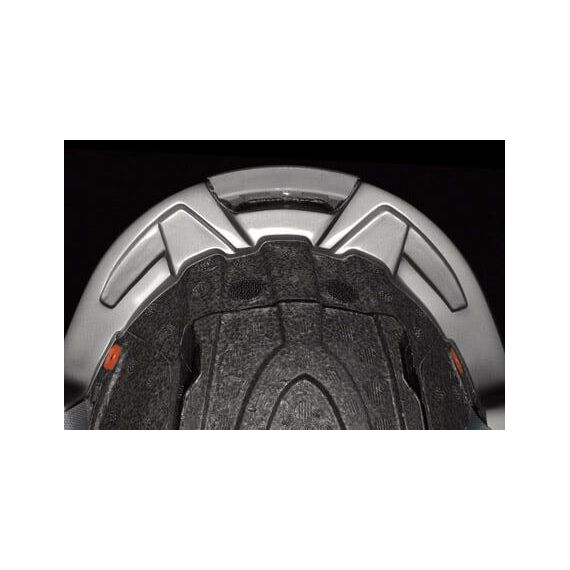 Giro Jackson MIPS Helmet Schwarz, 5 image