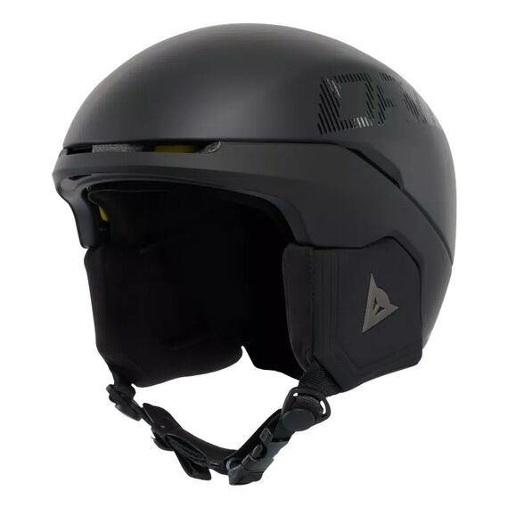 Dainese HP Horizon Goggle
