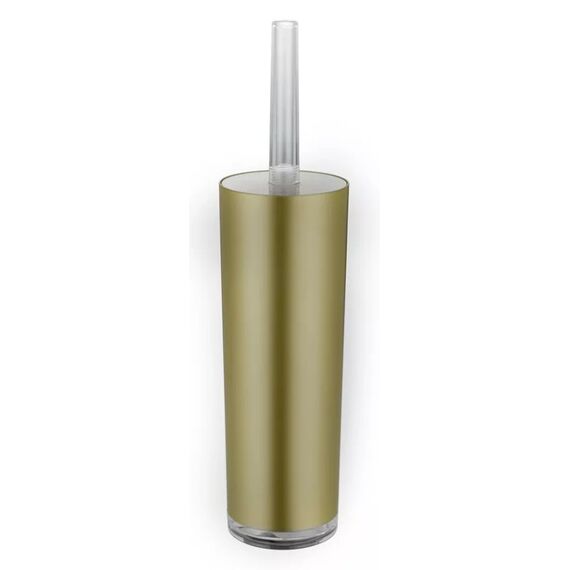 Diaqua Cruz WC-Bürste & Halter