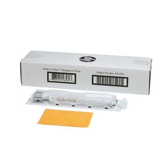 HP Color LaserJet B5L37A Toner-Auffangeinheit