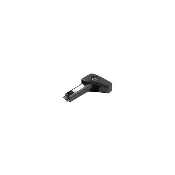 Datalogic RBP-GM4200 Barcodeleser-Zubehör Akku