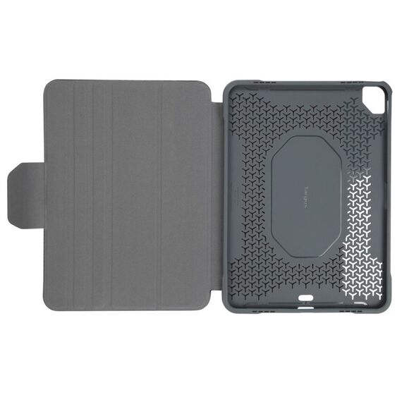 Targus Click-In 27,9 cm (11") Folio Schwarz, 4 image