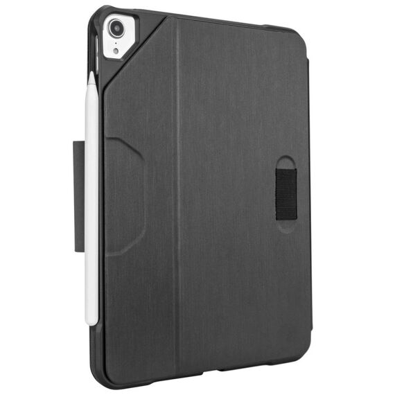 Targus Click-In 27,9 cm (11") Folio Schwarz, 5 image