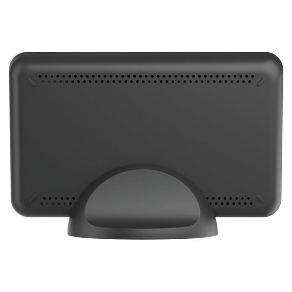 D-Link DWR-2101 Mobiles Netzwerkgerät Mobilfunknetzwerkmodem, 2 image