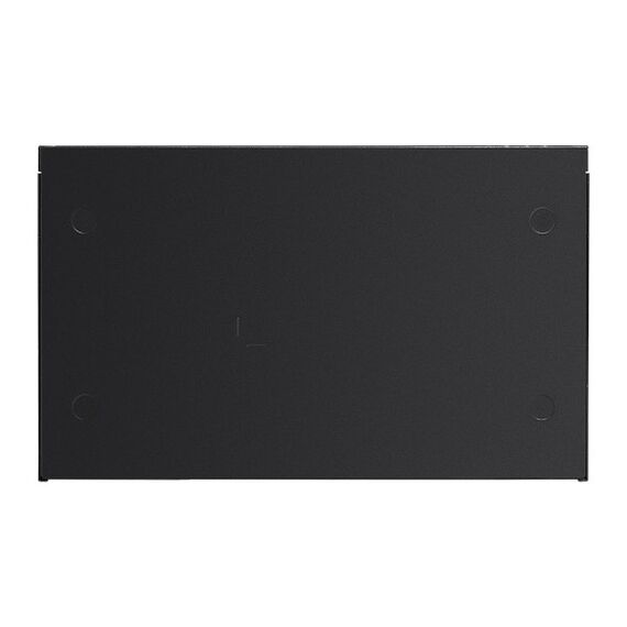 TP-Link Omada OC300 Gateway/Controller 10, 100, 1000 Mbit/s, 2 image
