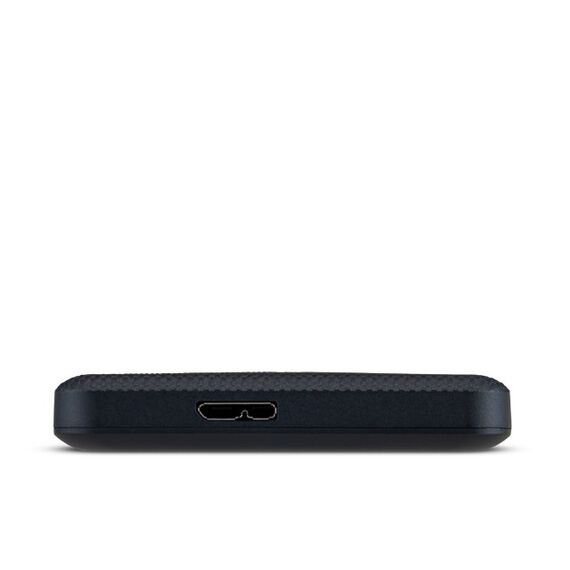 Toshiba Canvio Advance Externe Festplatte 1 TB 2.5" USB Typ-A 2.0/3.2 Gen 1 (3.1 Gen 1) Schwarz, Farbe: Schwarz, 3 image