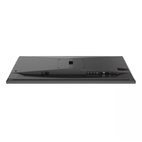 Philips P Line 439P1/00 Computerbildschirm 108 cm (42.5") 3840 x 2160 Pixel 4K Ultra HD LCD Schwarz, 3 image