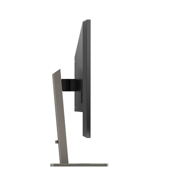 Philips P Line 439P1/00 Computerbildschirm 108 cm (42.5") 3840 x 2160 Pixel 4K Ultra HD LCD Schwarz, 4 image