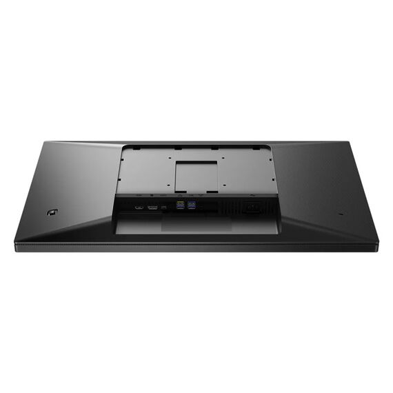 Philips 5000 series 27E1N5600HE/00 Computerbildschirm 68,6 cm (27") 2560 x 1440 Pixel Quad HD LCD Schwarz, 6 image