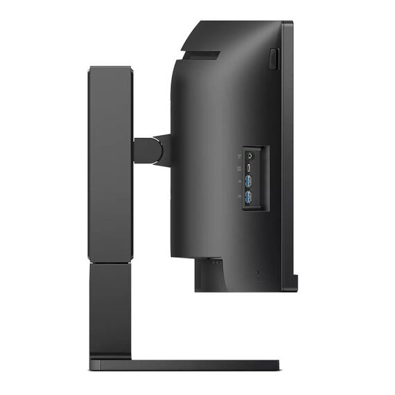 Philips 6000 series 45B1U6900C/00 Computerbildschirm 113 cm (44.5") 5120 x 1440 Pixel UltraWide Dual Quad HD LED Schwarz, 4 image