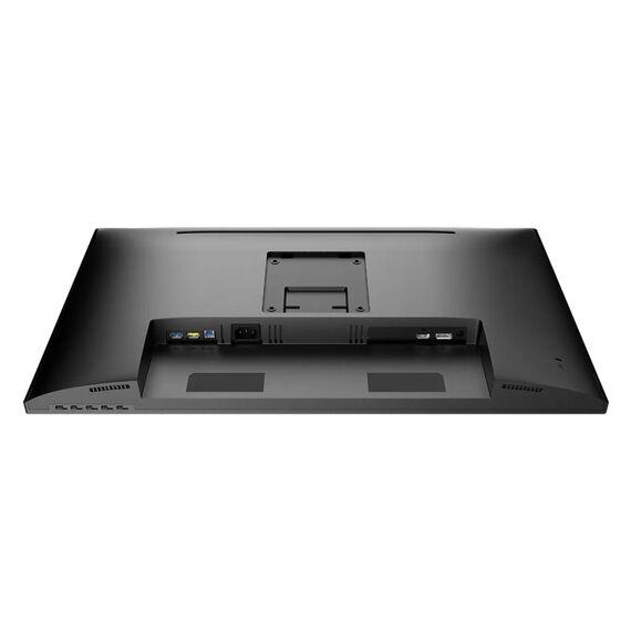 Philips 275S9JML/00 Computerbildschirm 68,6 cm (27") 2560 x 1440 Pixel Quad HD LCD Schwarz, 4 image