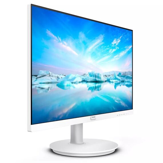 Philips V Line 271V8AW/00 Computerbildschirm 68,6 cm (27") 1920 x 1080 Pixel Full HD LCD Weiß, 11 image