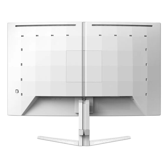 Philips Evnia 5000 27M2C5201L/00 Computerbildschirm 68,6 cm (27") 1920 x 1080 Pixel Full HD LCD Weiß, 8 image