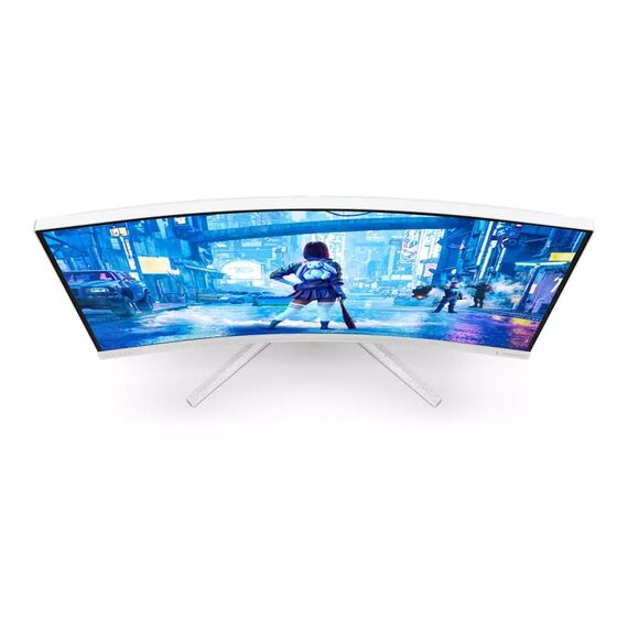 Philips Evnia 5000 27M2C5201L/00 Computerbildschirm 68,6 cm (27") 1920 x 1080 Pixel Full HD LCD Weiß, 9 image