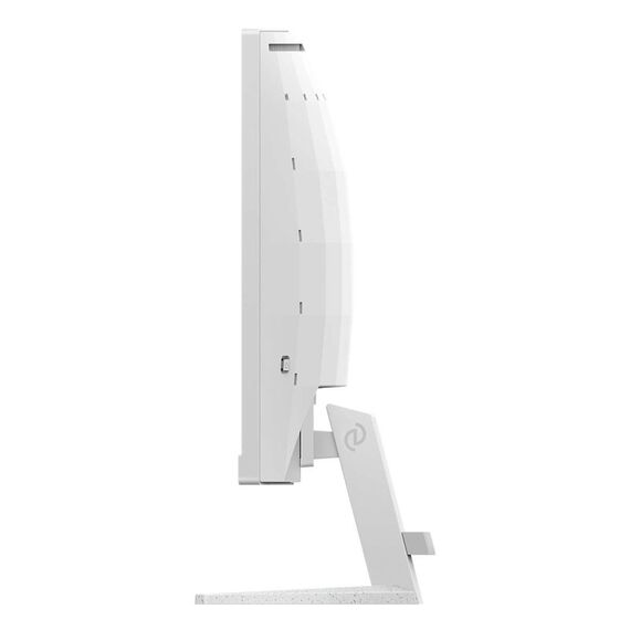 Philips Evnia 5000 27M2C5201L/00 Computerbildschirm 68,6 cm (27") 1920 x 1080 Pixel Full HD LCD Weiß, 10 image