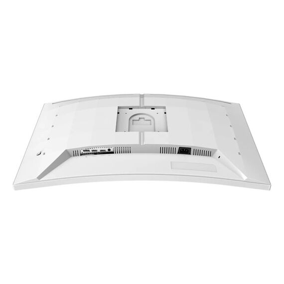 Philips Evnia 5000 32M2C5501/00 Computerbildschirm 80 cm (31.5") 2560 x 1440 Pixel Quad HD LCD Weiß, 13 image
