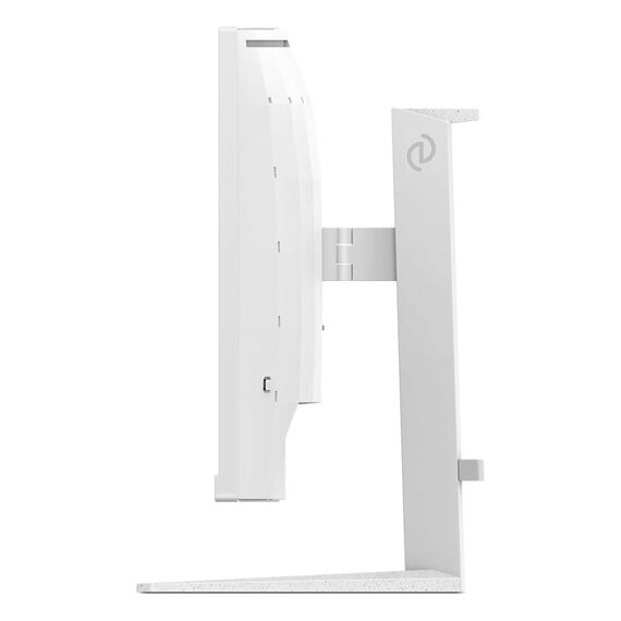 Philips Evnia 5000 32M2C5501/00 Computerbildschirm 80 cm (31.5") 2560 x 1440 Pixel Quad HD LCD Weiß, 9 image