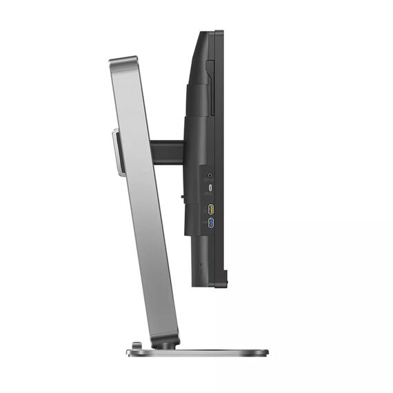 Philips 6000 series 27B2U6903/00 Computerbildschirm 68,6 cm (27") 3840 x 2160 Pixel 4K Ultra HD LED Anthrazit, 5 image